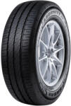 Radar Argonite Rv-4 2023 215/60 R16c 103/101t