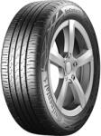Continental Ecocontact 6 Q 2023 245/40 R20 99v Xl