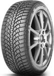 Kumho Wp71 215/50 R17 95w Xl