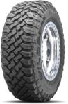 Falken Wildpeak M/t01 31x10.50/- R15 109q
