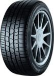 Continental Wintercontact Ts830p Ao 2022 235/45 R19 99v