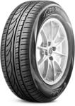 Radar Rpx 800 Run Flat 2022 205/55 R17 95y Xl Rof