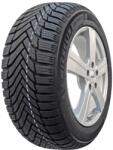 Michelin Alpin 6 2022 155/70 R19 88h Xl