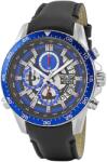 Aviator AVW2122G325 Mens F-Series Watch - оригинален часовник на Aviator Часовници
