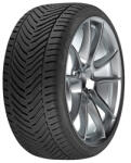 Sebring Anvelopa All Season Sebring XL 225/65R17 106V