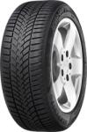Semperit Speed Grip 3 2022 255/40 R19 100v Xl