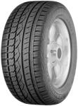 Continental Crosscontact Uhp 2023 265/50 R20 111v Xl