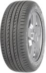 Goodyear Efficient Grip Suv Rhd 2023 255/65 R17 110h