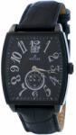 Westar Мъжки часовник Westar - W-5473BBN103 (W-5473BBN103) - azo Часовници