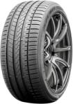 Falken Azenis Fk510 Suv 2023 275/40 R22 107y Xl