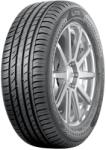 Nokian iLINE 2022 165/70 R14 81T