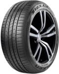 Falken Ze310a Ecorun 235/60 R18 103h - anvelope-discount