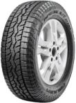 Falken Wildpeak A/t At3wa 2023 205/- R16c 110/108t