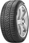 Pirelli WINTER SOTTOZERO 3 245/45R18 100V XL RunFlat BMW MOE
