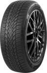 SONIX Winter Xpro 999 275/55r20 117s Xl