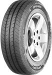 PAXARO Summer Van 225/75r16c 121/120r