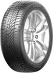PRINX Excelia 215/65r17 103v Xl