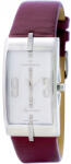 Continental Дамски часовник Continental Signature Swiss Made - C-3032-SS157R (C-3032-SS157R) - azo Часовници