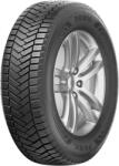 PRINX Vanea 4s 205/65r16c 107/105t