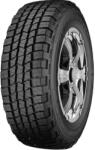 Petlas Explero Pt421 255/60r18 112h Xl