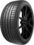 Hankook Ventus S1 Evo3 K127e 255/40r21 102v Xl Ao