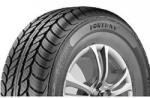 Fortune Bora Fsr306 265/65r17 116t Xl