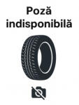 Linglong Sport Master Winter 175/65r14 82t - anvelodrom
