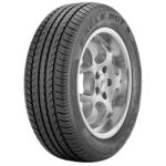 Goodyear Anvelopa Vara Goodyear EAGNCT5 285/45R21 109W