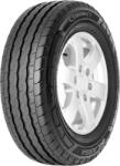 Lassa Transway 3 195/75r16c 110/108r