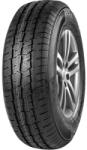 SONIX Snowrover 989 225/70r15c 112/110r