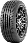 Lassa Revola 195/55r16 87h - anvelodrom