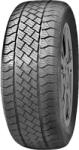 Zeetex Ht6000 Eco 265/70r17 113h