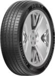 PRINX Xlab Comfort Ev 195/55r16 91w Xl