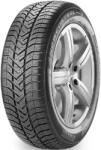 Pirelli Winter Snowcontrol 3 W210 195/55r17 92h Xl * Bmw