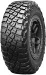 BFGoodrich MUD TERRAIN T/A KM3 35x12.5R15 113Q
