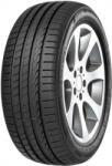 Imperial Ecosport 2 F205 205/40r17 84w Xl