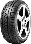 GOLDLINE Winter-glw1 185/65r15 88t