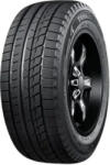 TOMKET Snowroad 205/60r16 92t