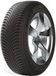 Michelin Alpin A5 205/60r16 92h