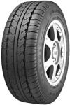 Nankang Winter Activa Sl-6 Snow 215/65r15c 104/102t