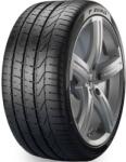 Pirelli P ZERO 275/35R19 100Y XL RunFlat