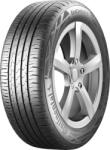 Continental EcoContact 6 225/40R18 92Y XL RunFlat * BMW