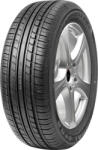Imperial Ecodriver 2 109 165/70r14c 89/87r