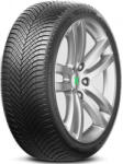 PRINX Quattura 4s+ 225/55r18 102w Xl