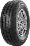 Goodyear Eagle Sport 4 Seasons Cargo 215/75r16c 113/111r - anvelodrom
