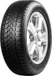 Lassa Multiways 195/60r16c 99/97r