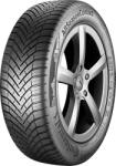 Continental AllSeasonContact 255/45R19 100T SEAL INSIDE