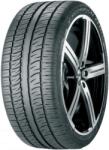 Pirelli Scorpion Zero Asimmetrico 275/40r22 108y Xl