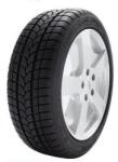 Sebring Anvelopa iarna Sebring Formula Snow+ 165/70R14 81T
