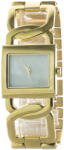 Westar Дамски аналогов часовник Westar Zing - W-0882GPZ111 (W-0882GPZ111) - azo Часовници